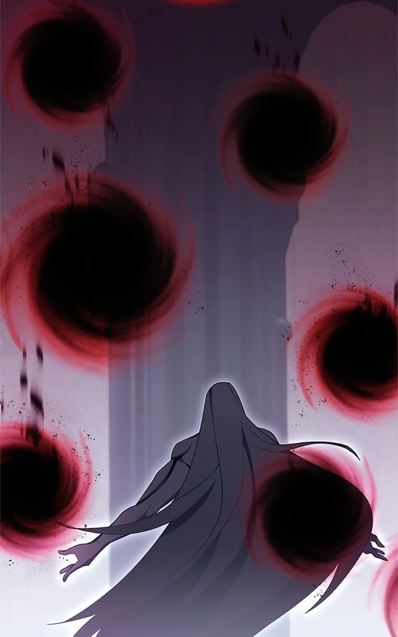 Chapter 26, page 114