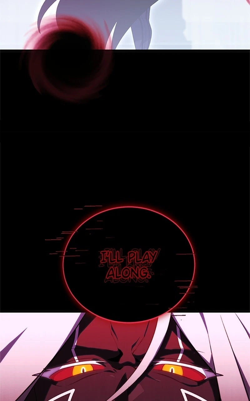 Chapter 26, page 115