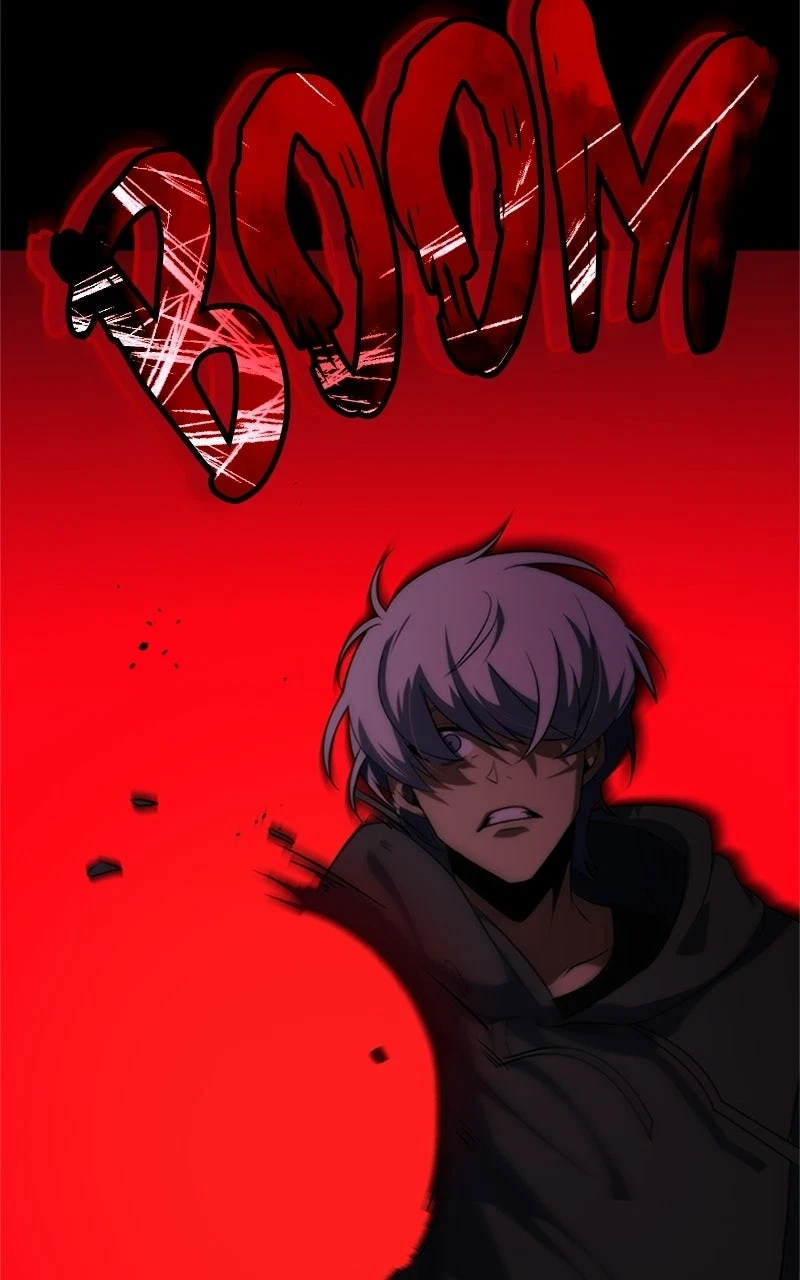 Chapter 26, page 117
