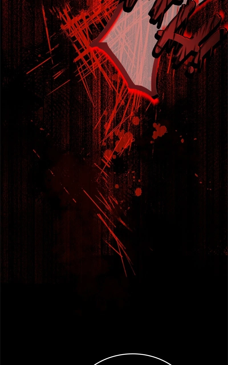 Chapter 26, page 121