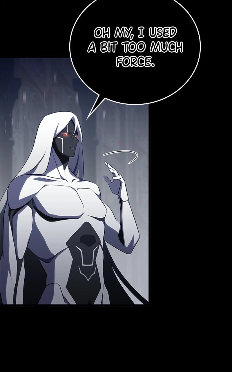 Chapter 26, page 122