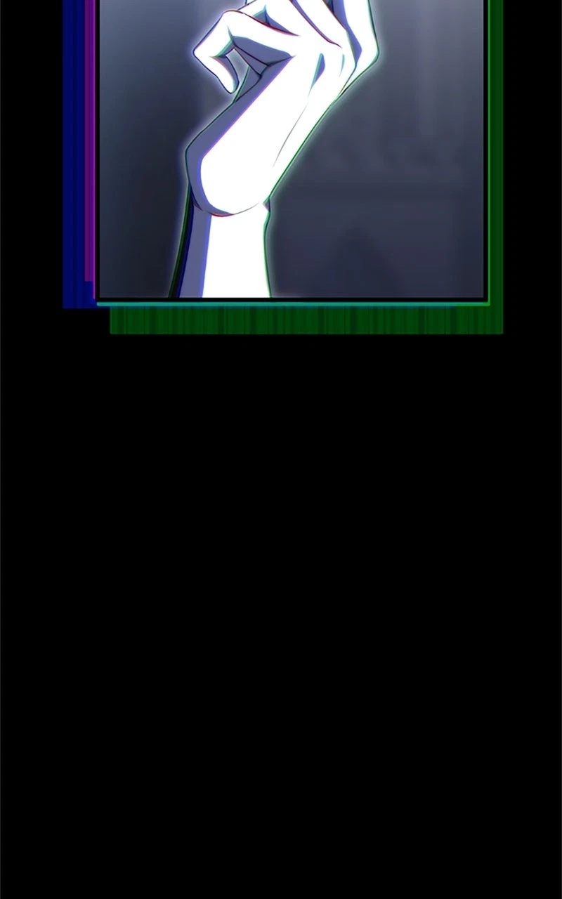 Chapter 26, page 124