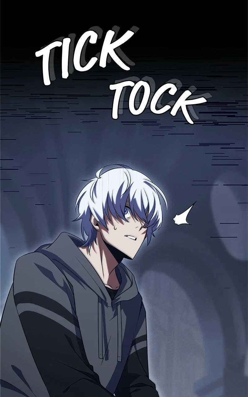 Chapter 26, page 125