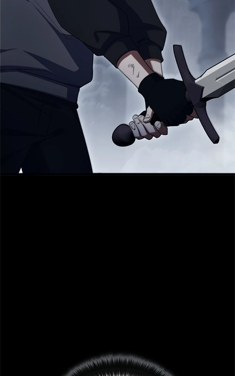 Chapter 26, page 126