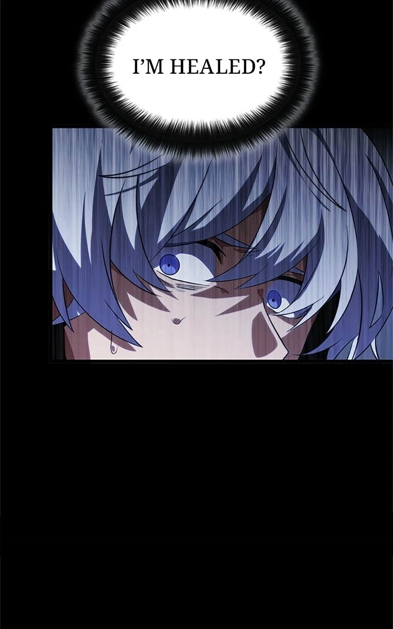 Chapter 26, page 127