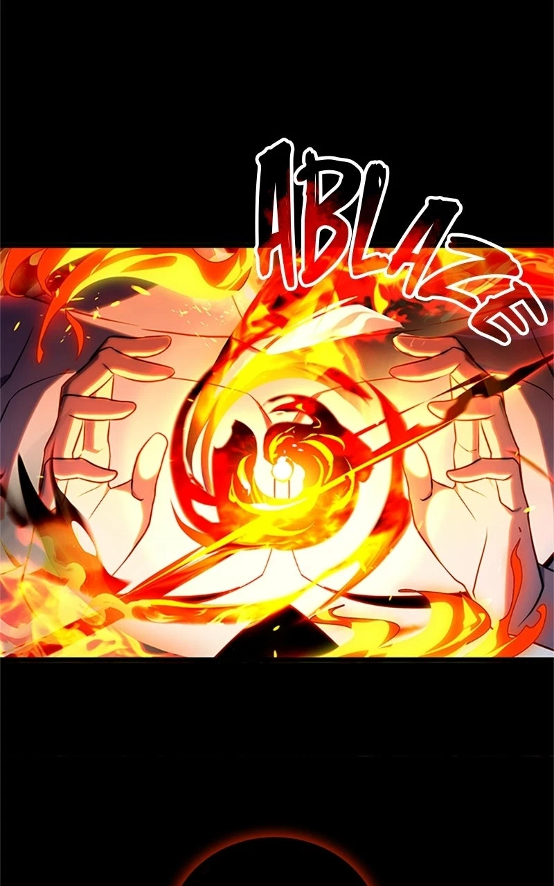 Chapter 26, page 128