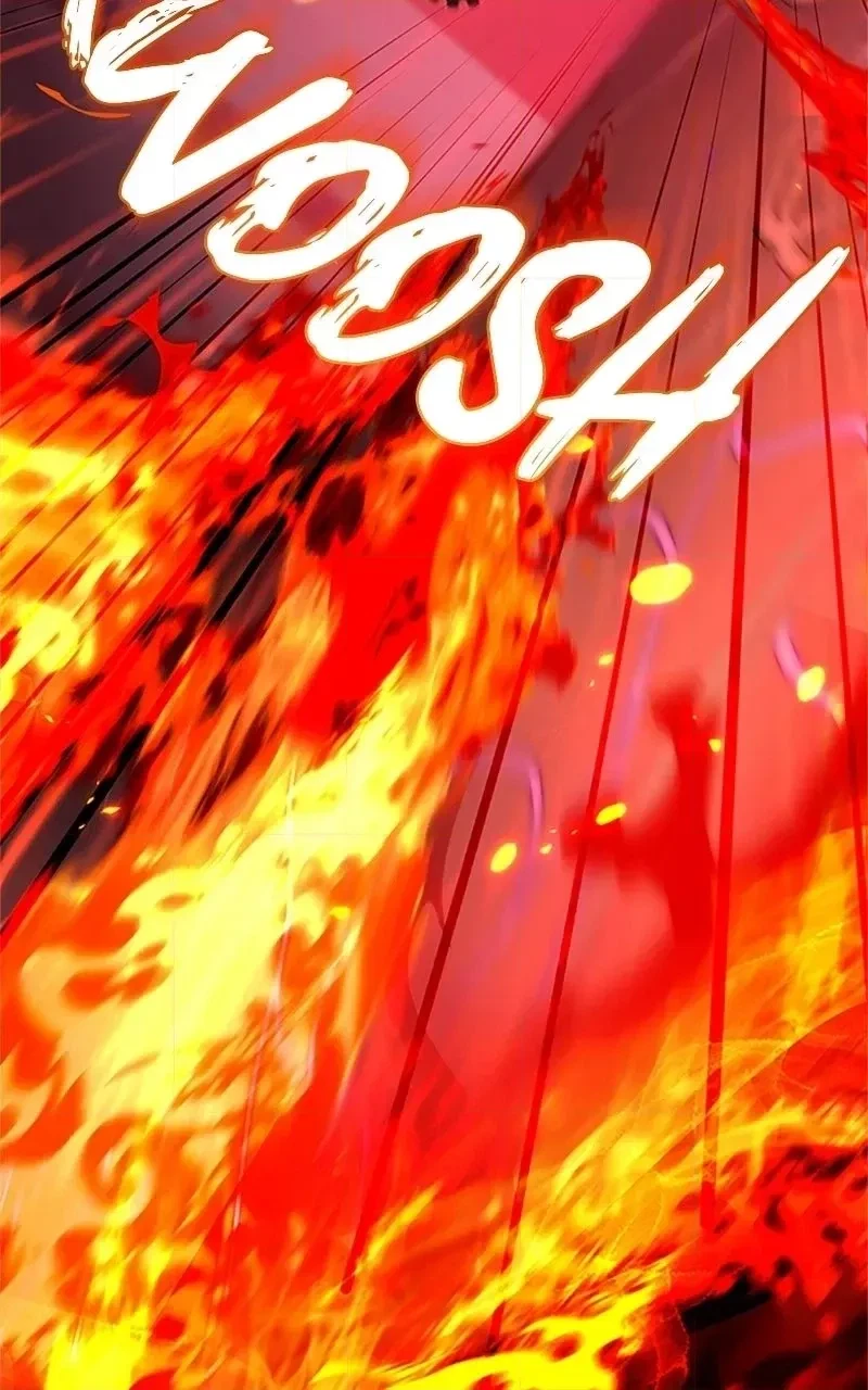 Chapter 26, page 130