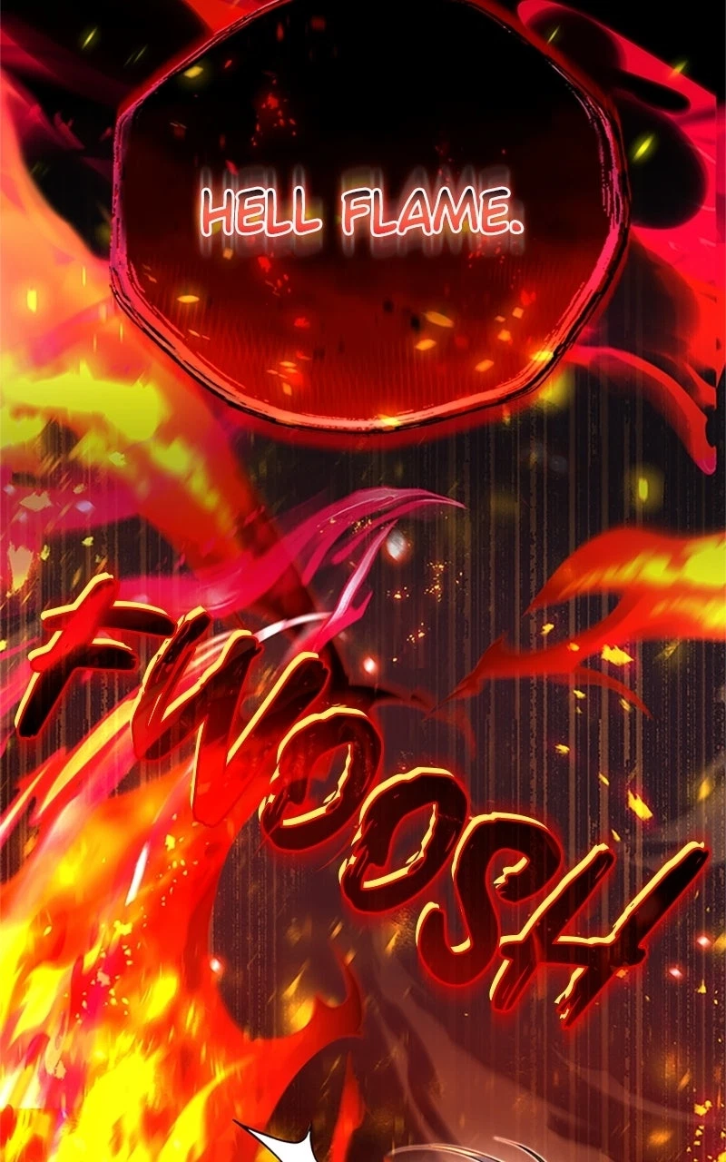 Chapter 26, page 134