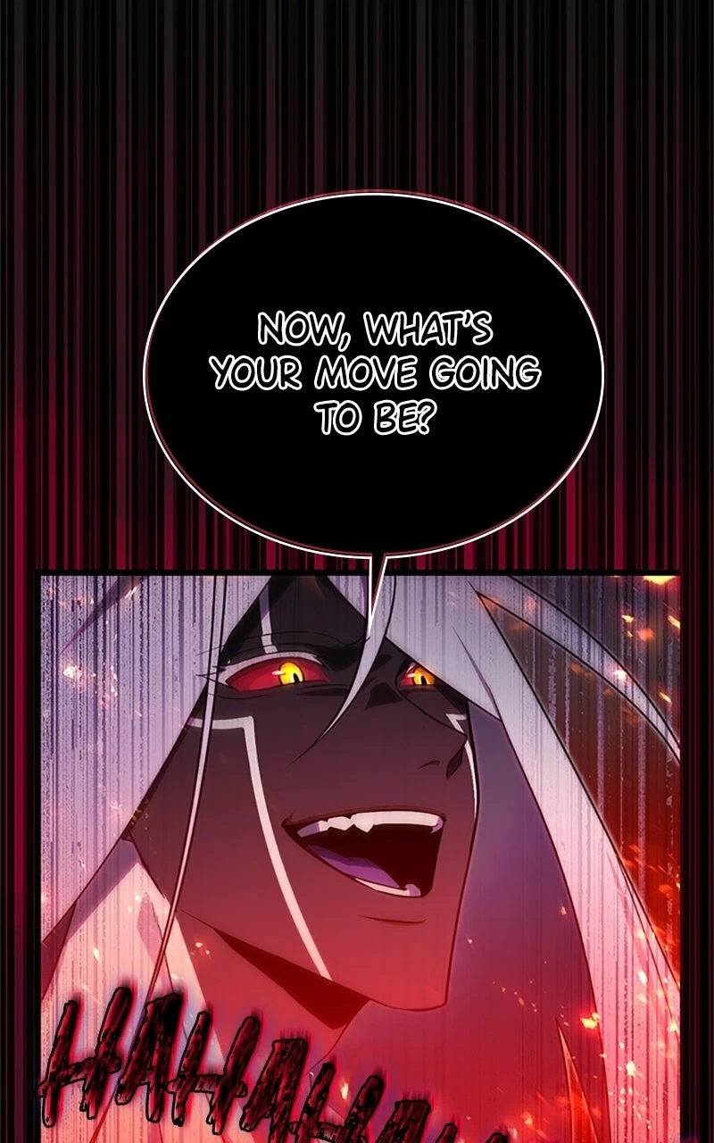 Chapter 26, page 136