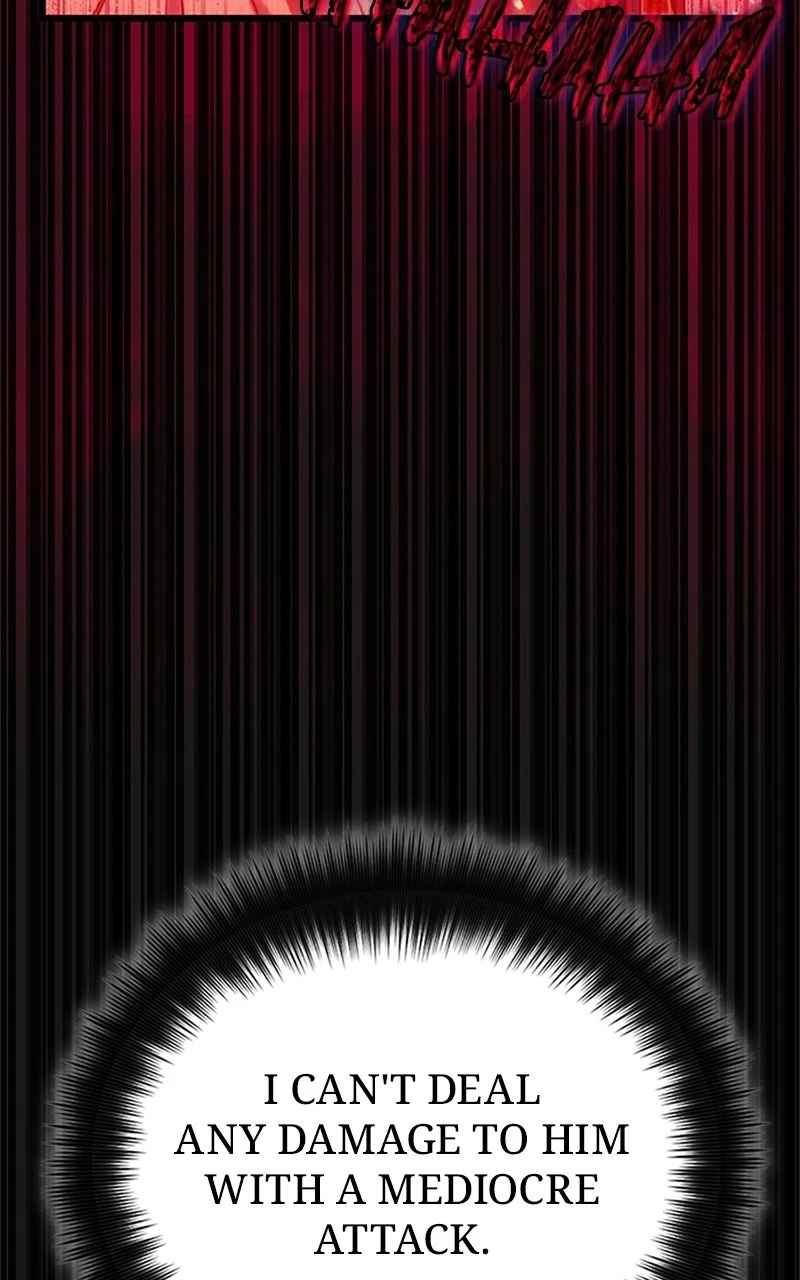 Chapter 26, page 137
