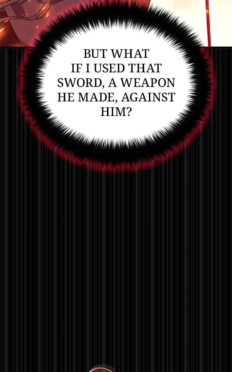 Chapter 26, page 139