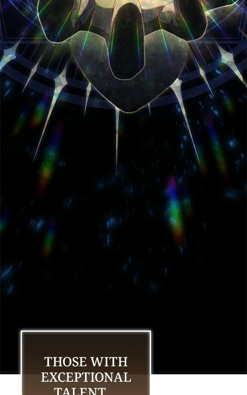 Chapter 26, page 14