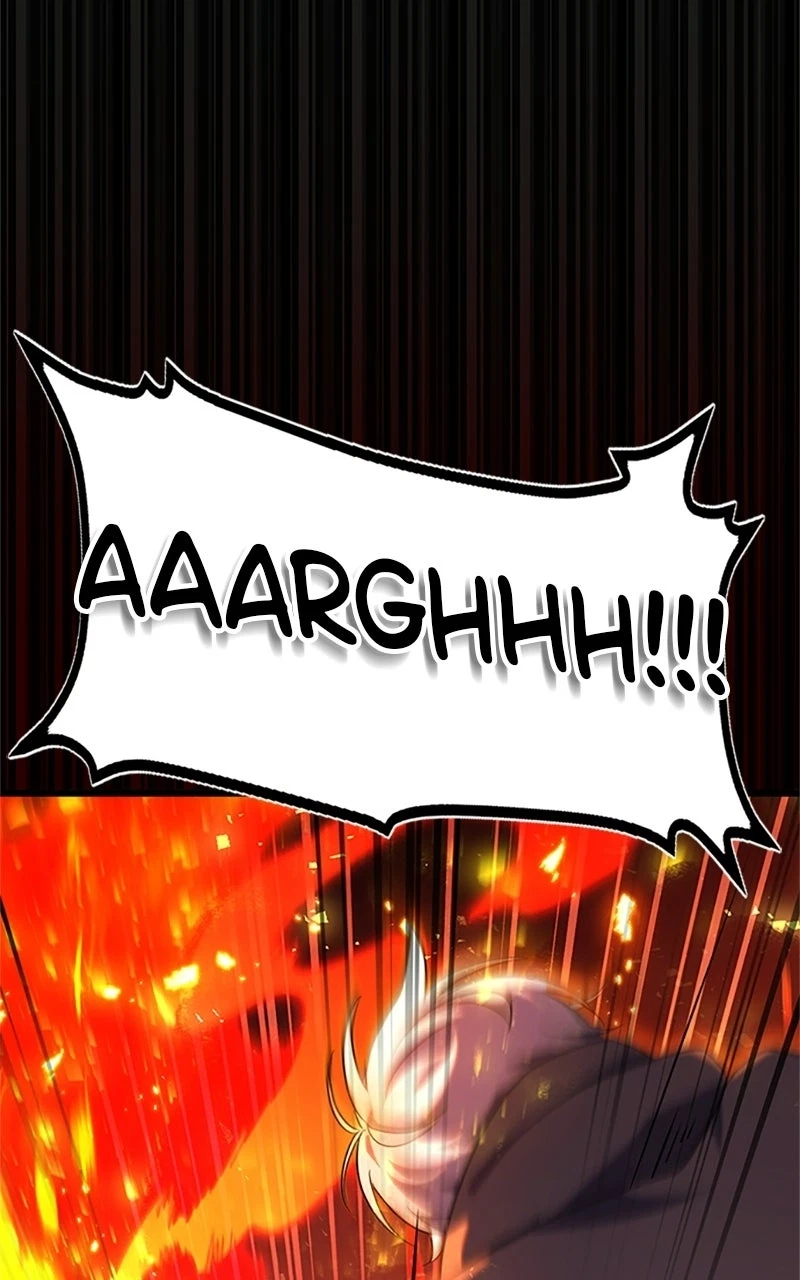 Chapter 26, page 141