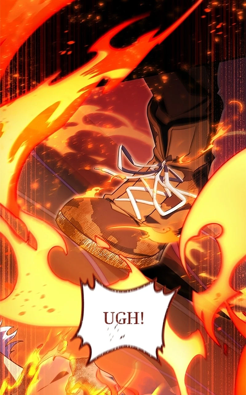Chapter 26, page 147