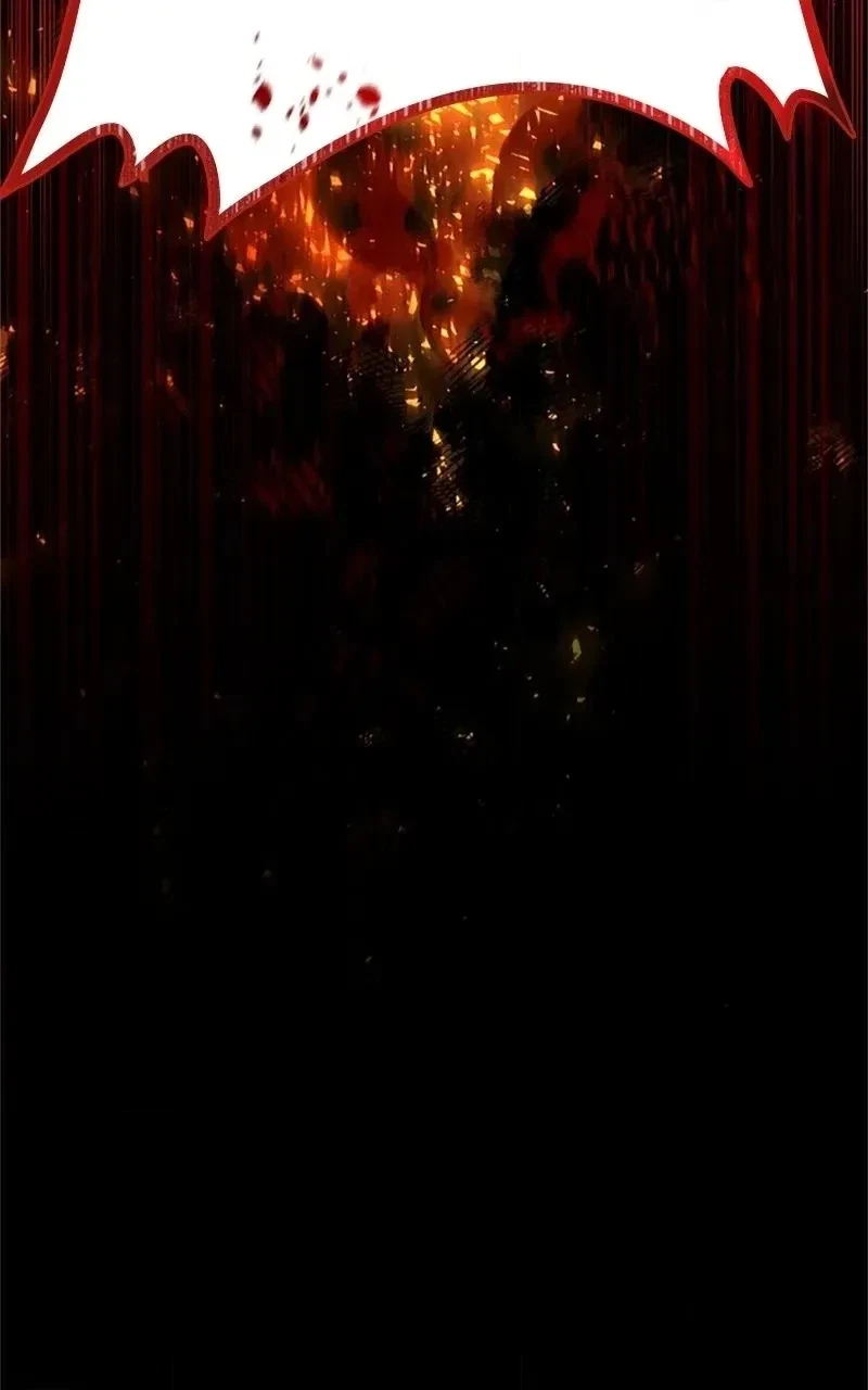Chapter 26, page 150