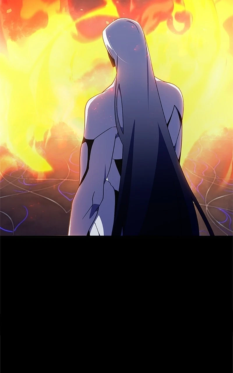 Chapter 26, page 152