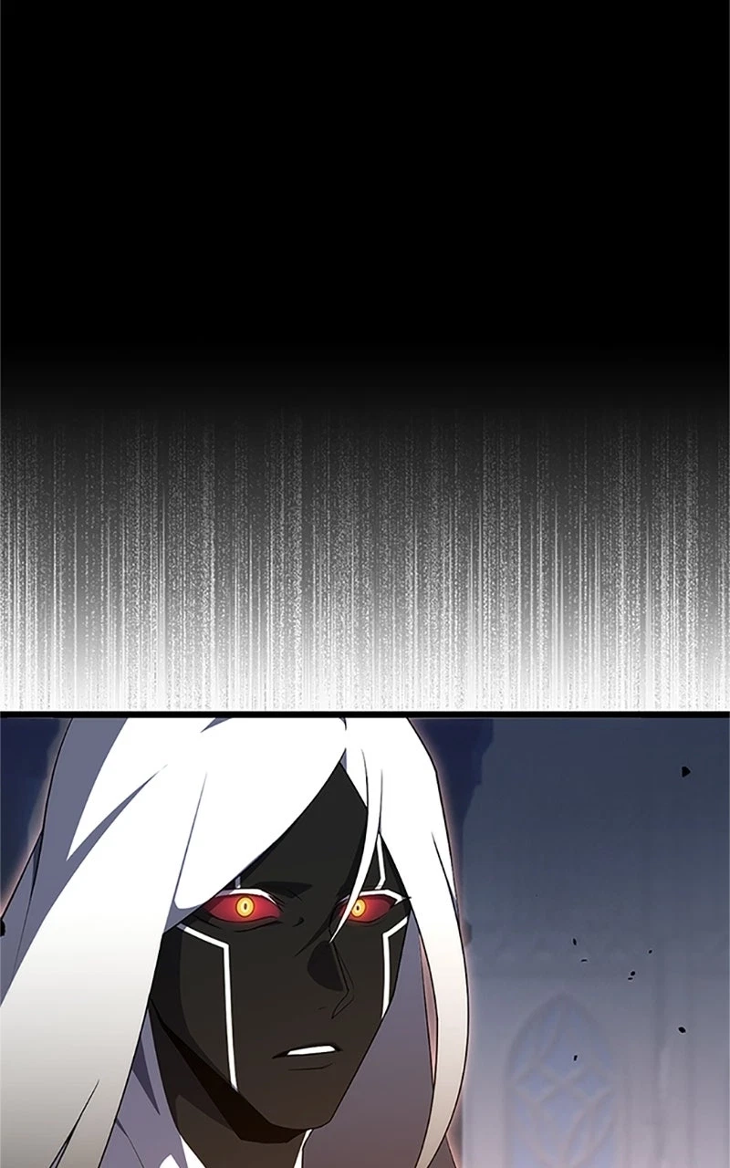 Chapter 26, page 154