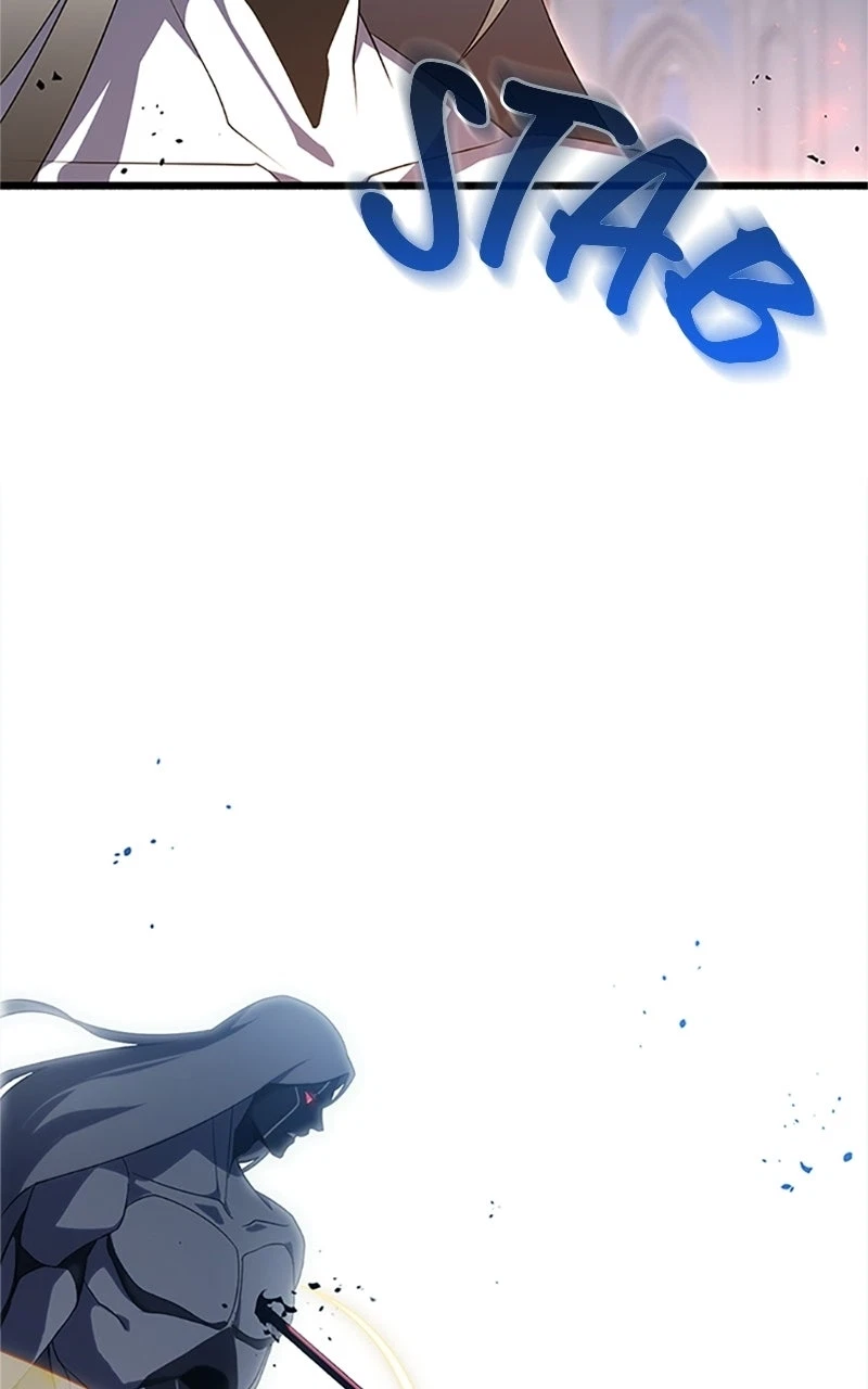 Chapter 26, page 155