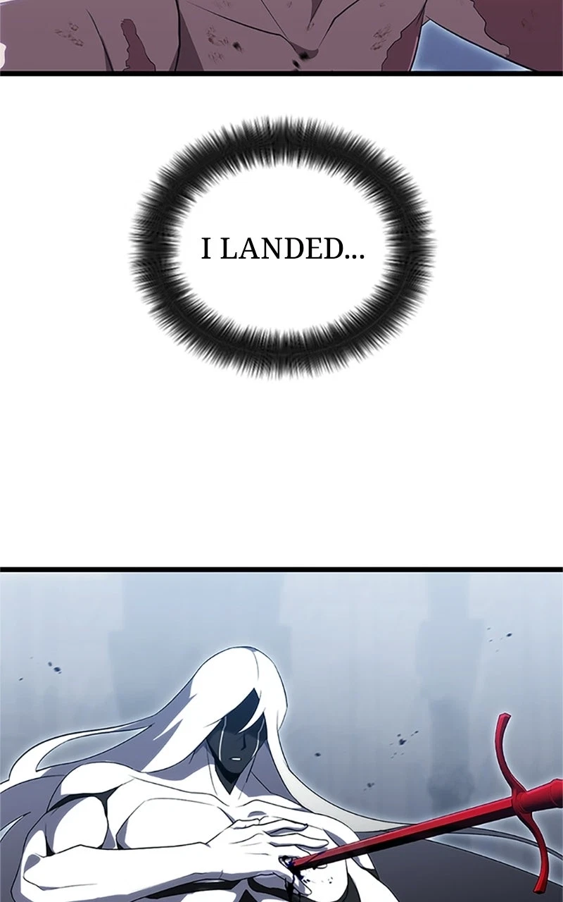 Chapter 26, page 158