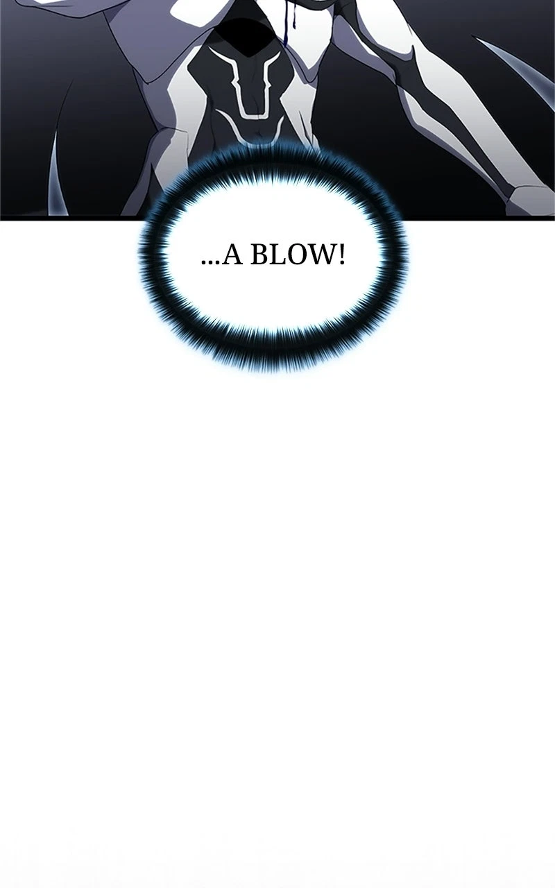 Chapter 26, page 159