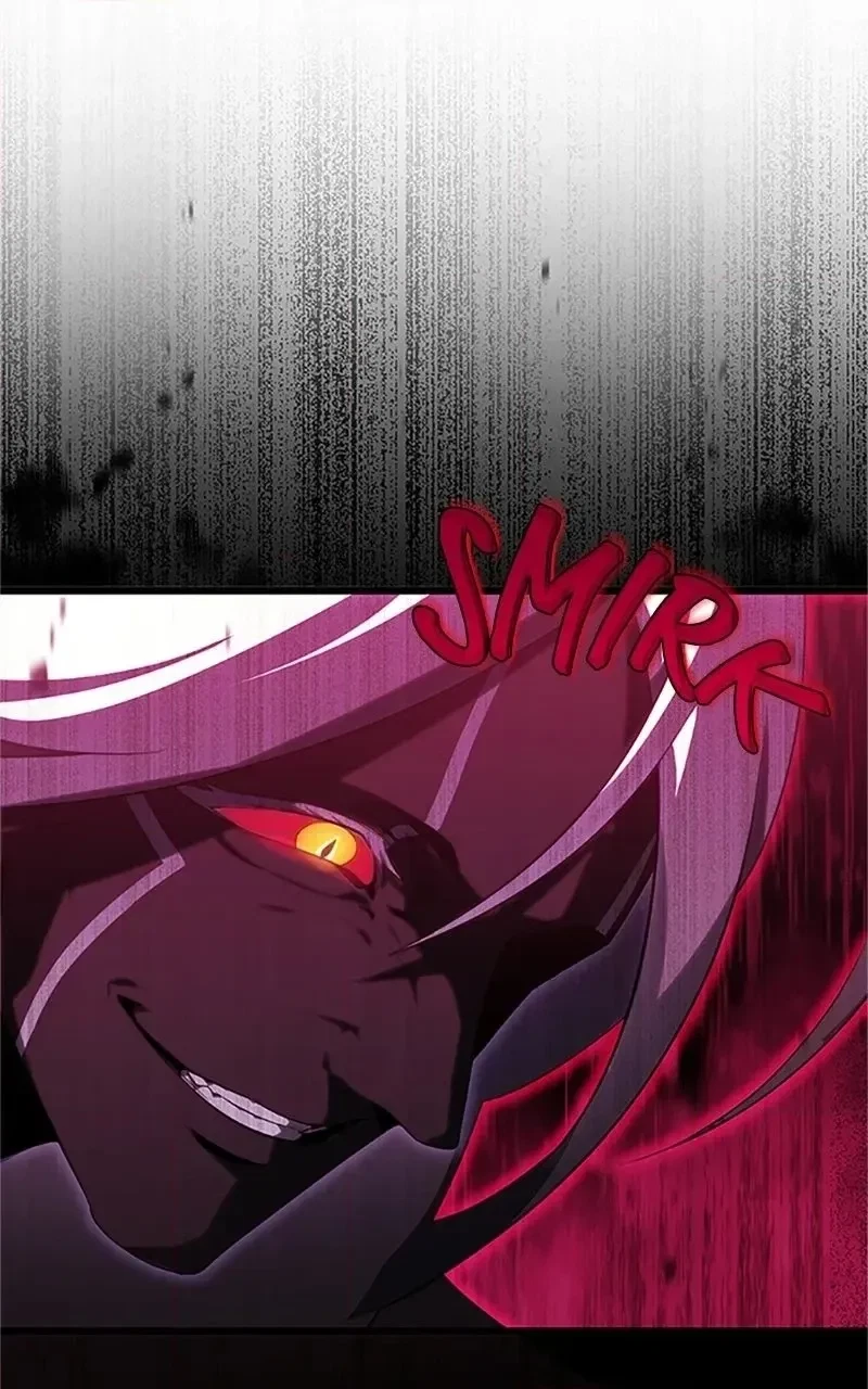 Chapter 26, page 160