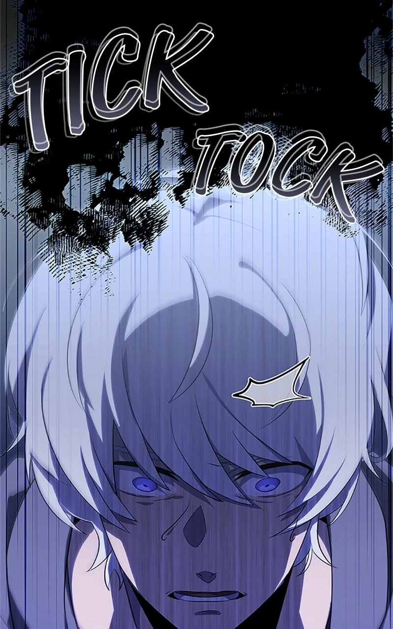 Chapter 26, page 162
