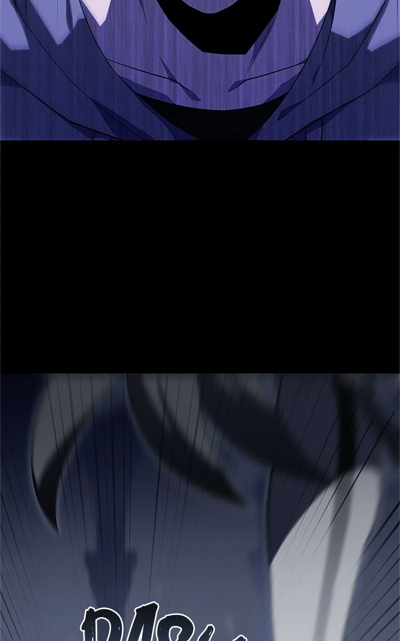 Chapter 26, page 163