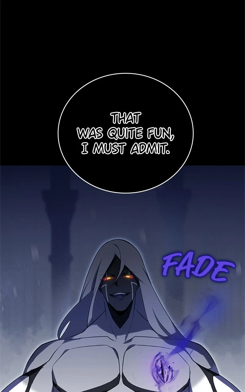 Chapter 26, page 165