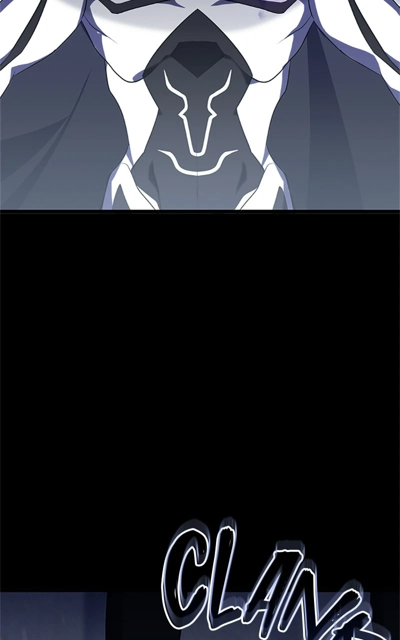 Chapter 26, page 166