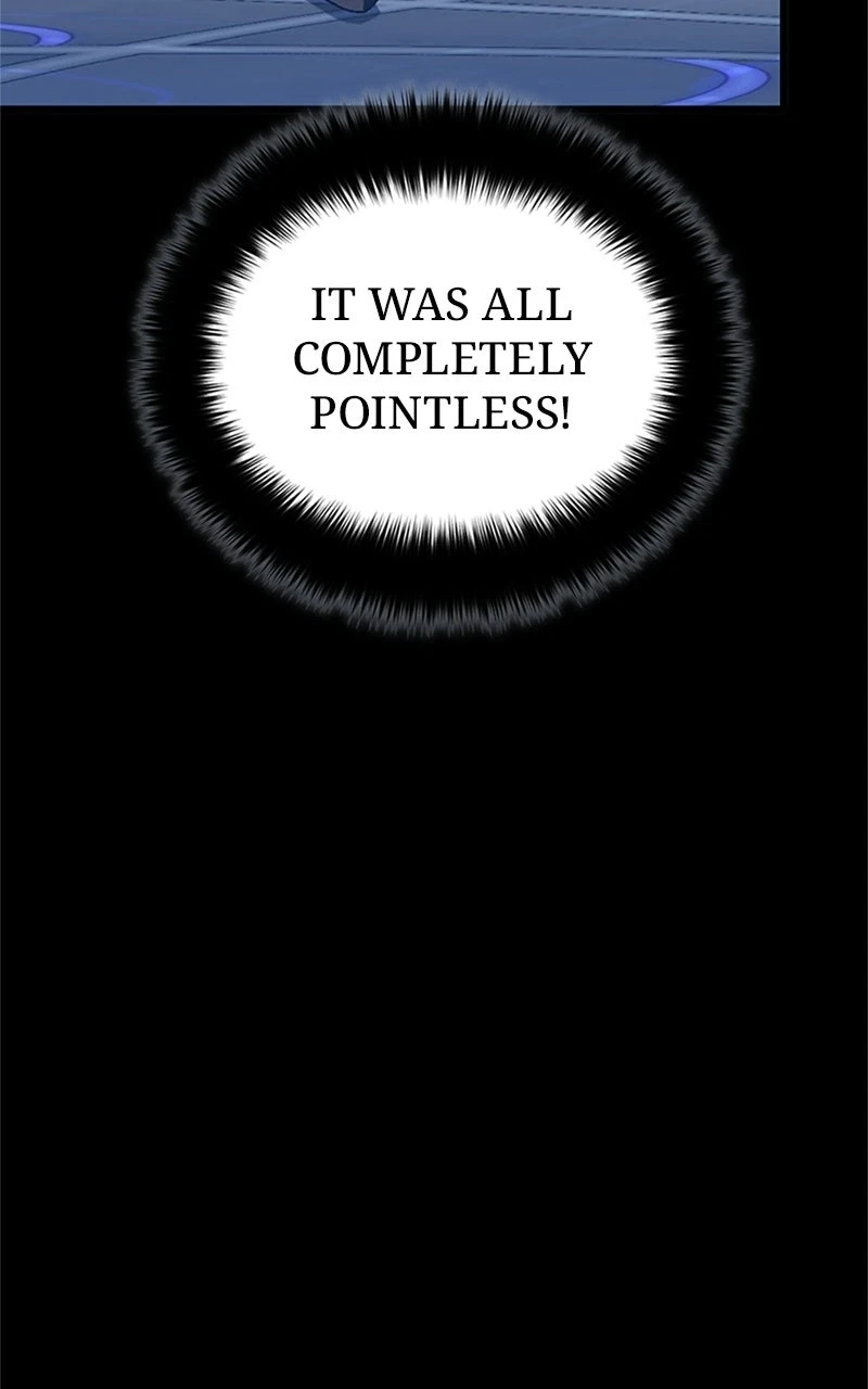Chapter 26, page 169