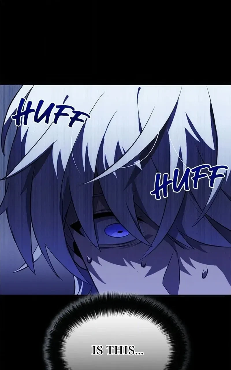 Chapter 26, page 170