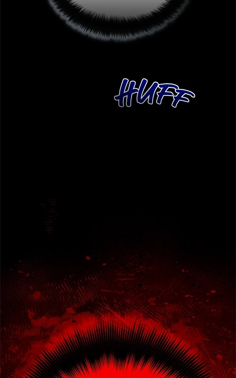 Chapter 26, page 171