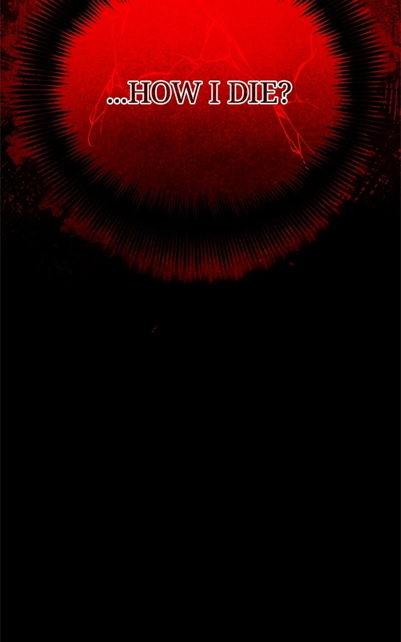 Chapter 26, page 172