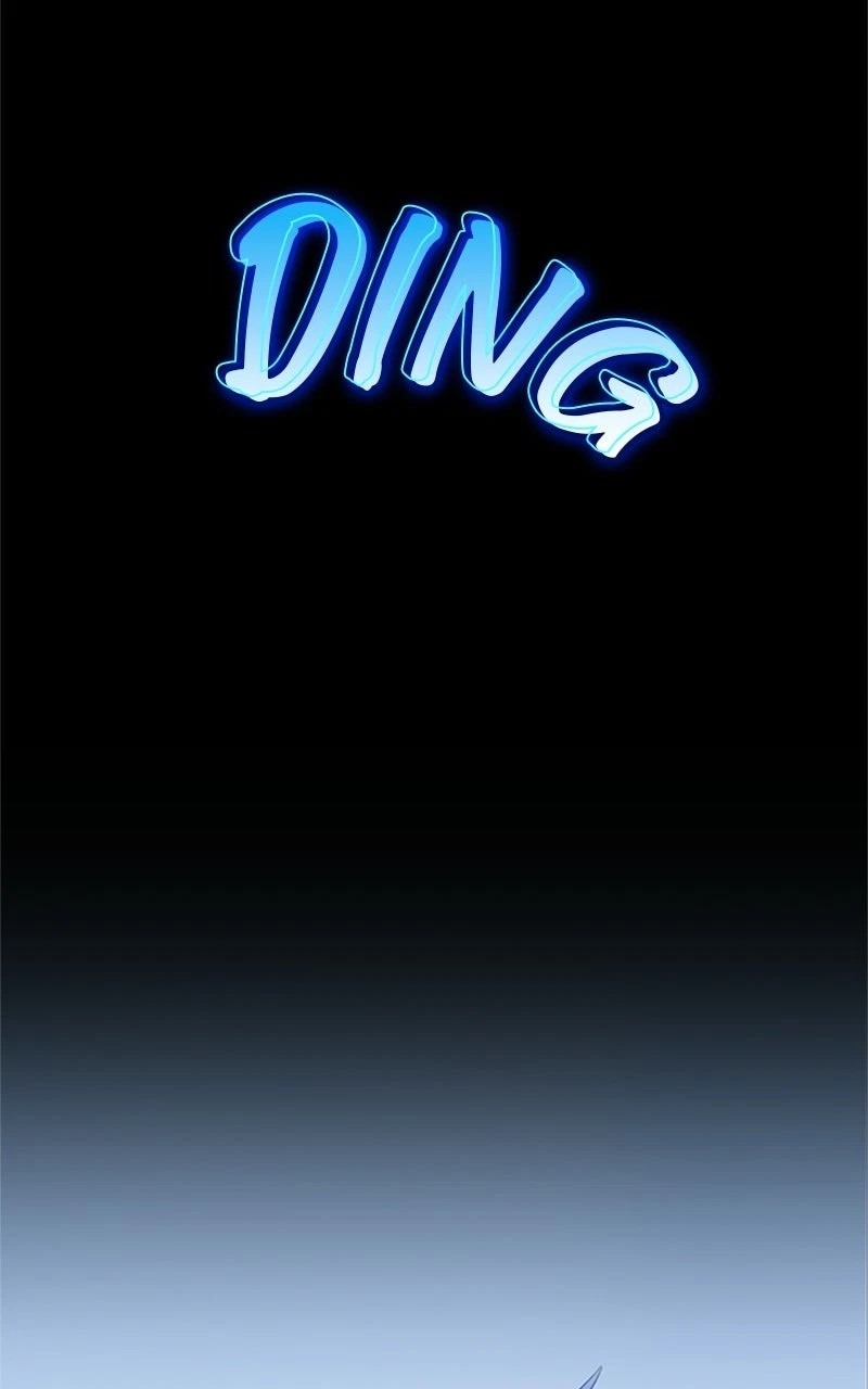 Chapter 26, page 174