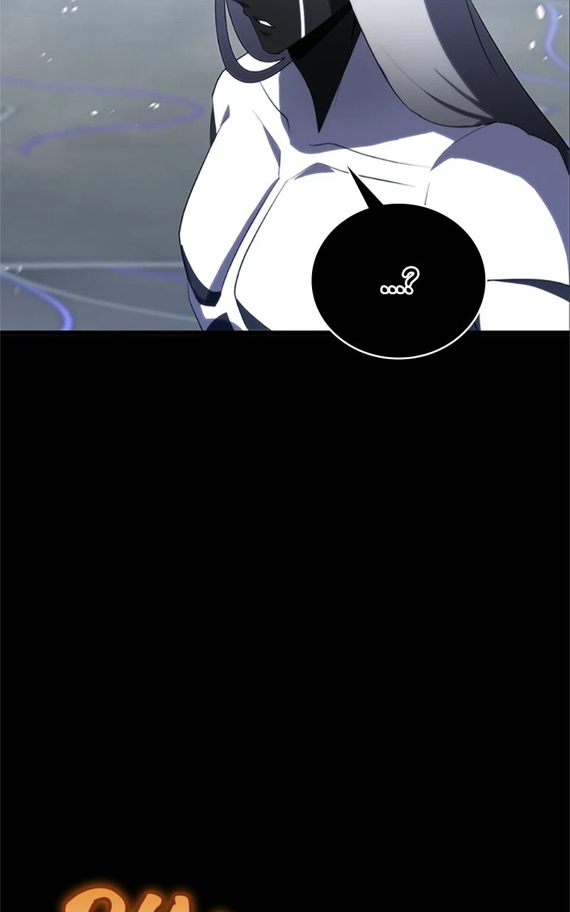 Chapter 26, page 179