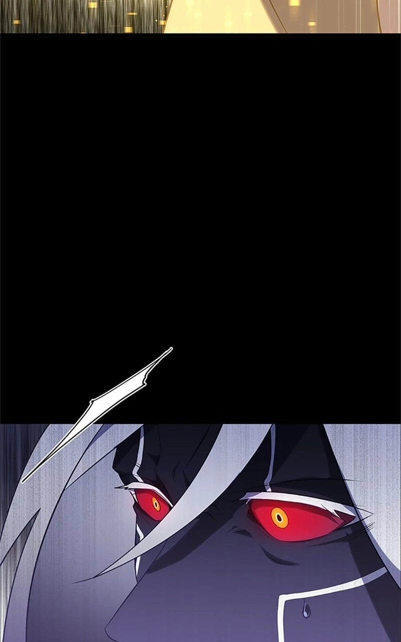 Chapter 26, page 184