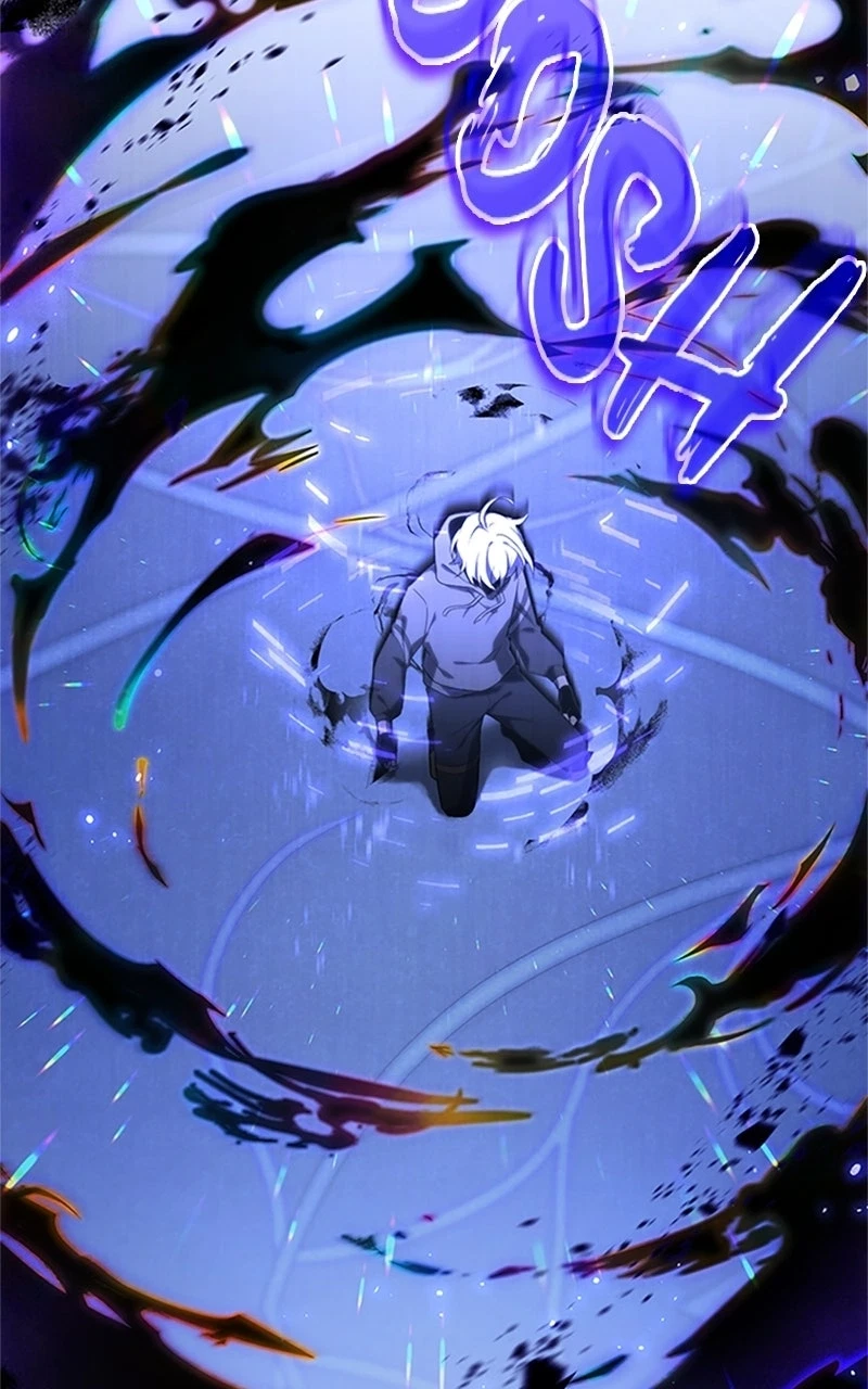 Chapter 26, page 189