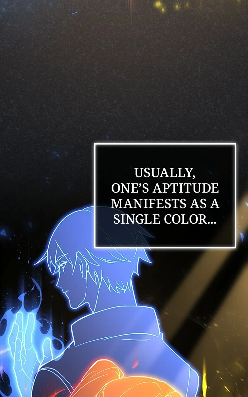 Chapter 26, page 19