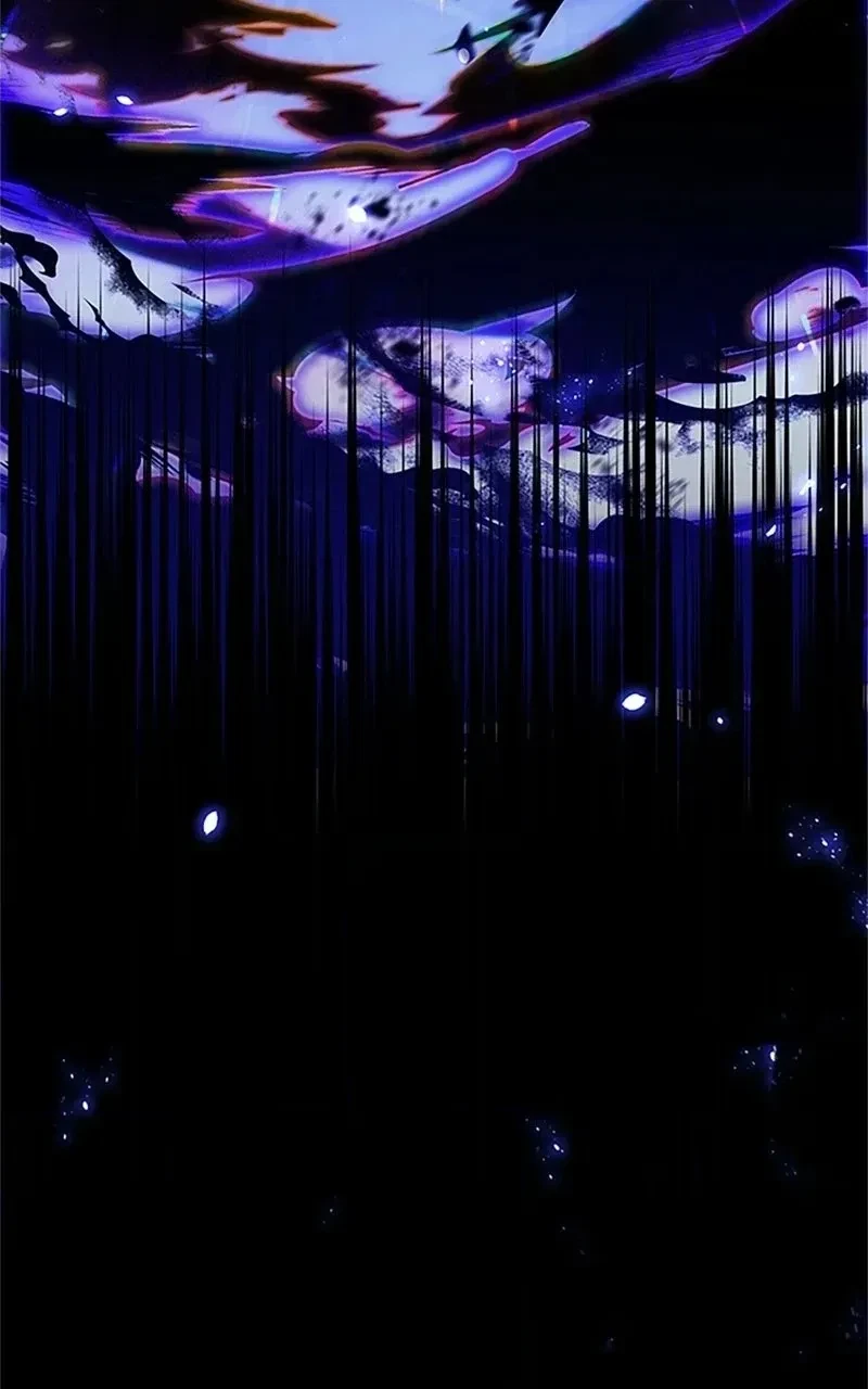 Chapter 26, page 190