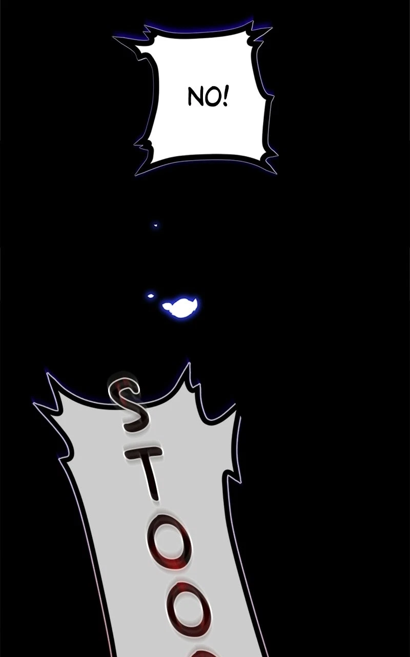 Chapter 26, page 191