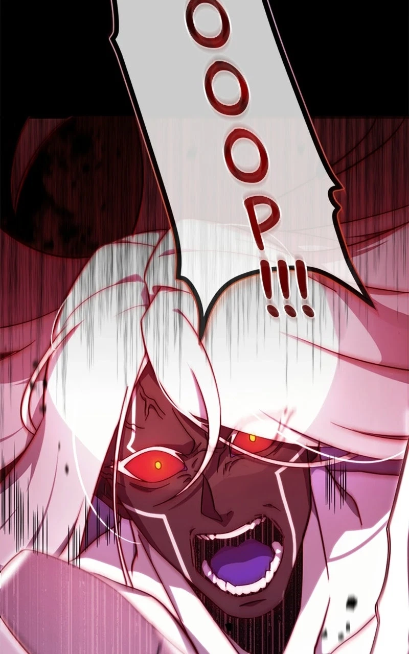 Chapter 26, page 192