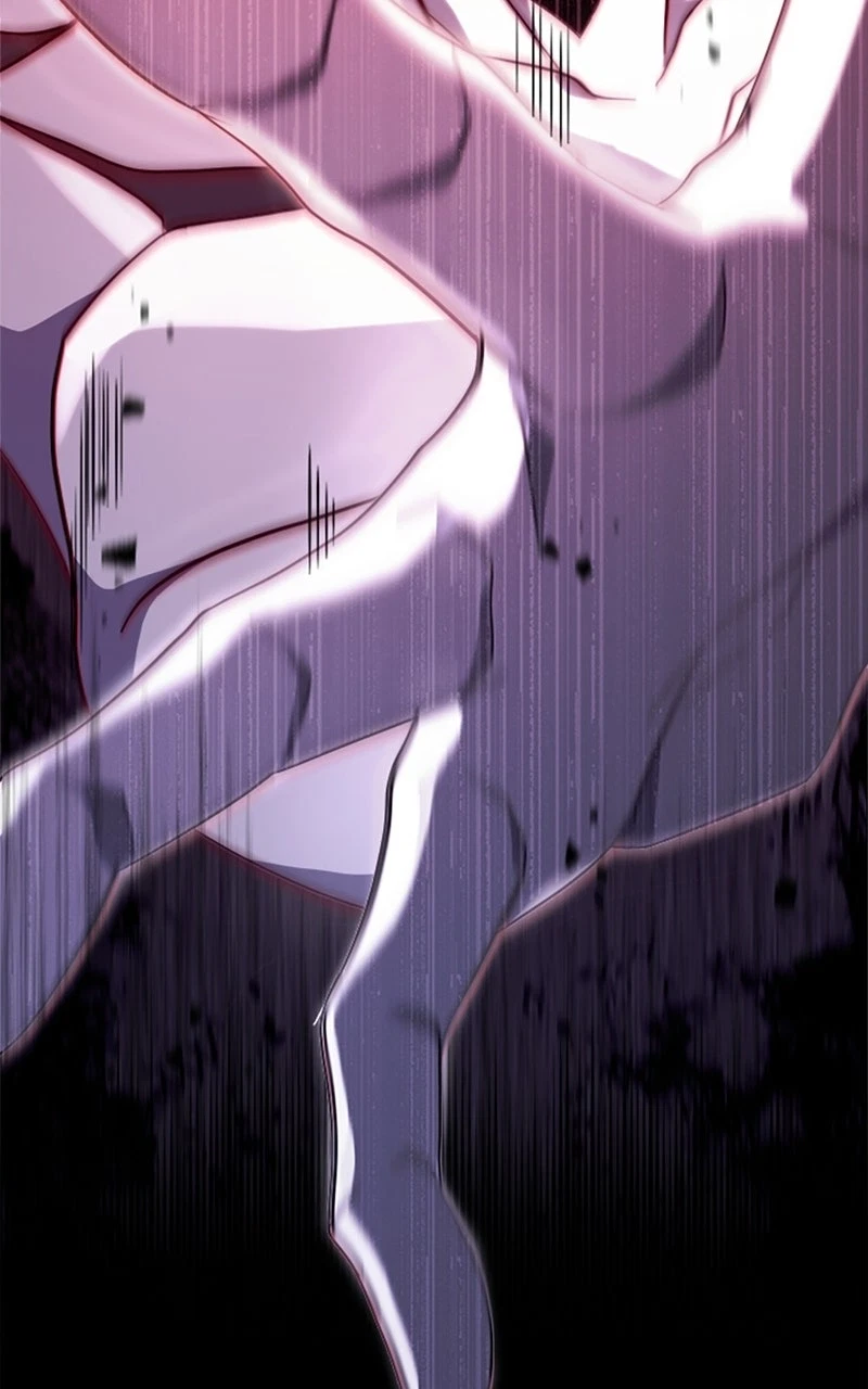 Chapter 26, page 193