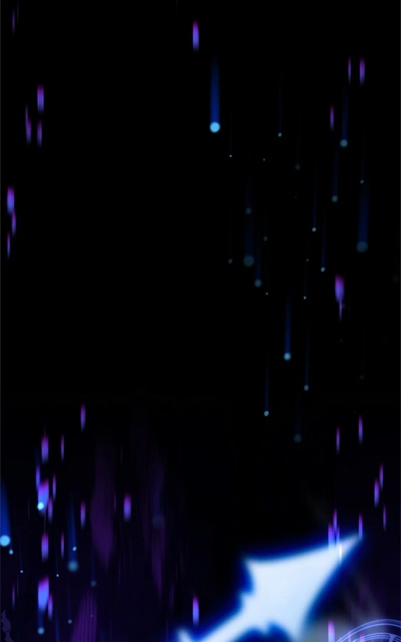 Chapter 26, page 196