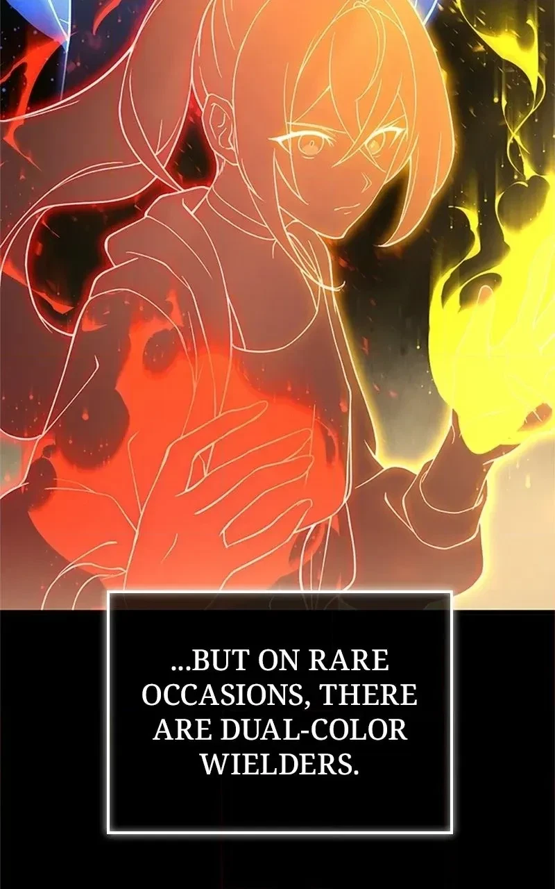 Chapter 26, page 20