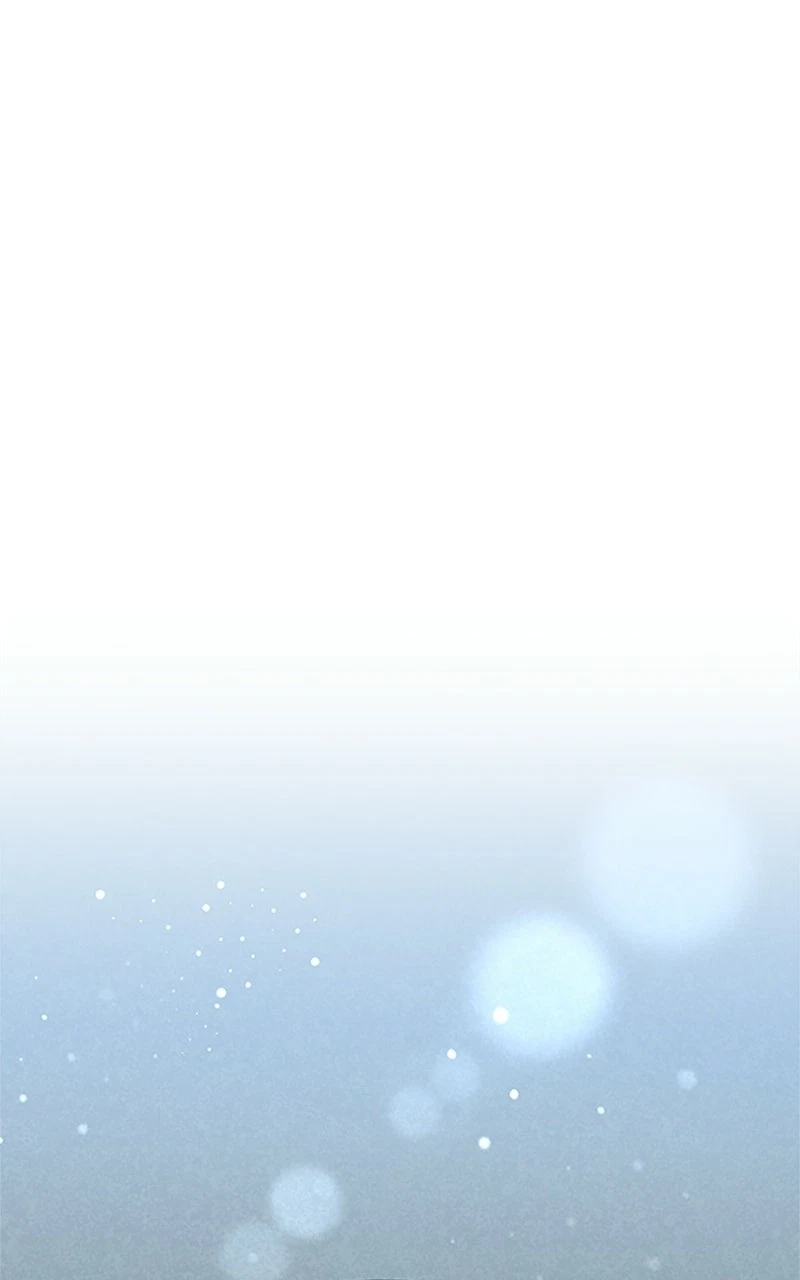 Chapter 26, page 202