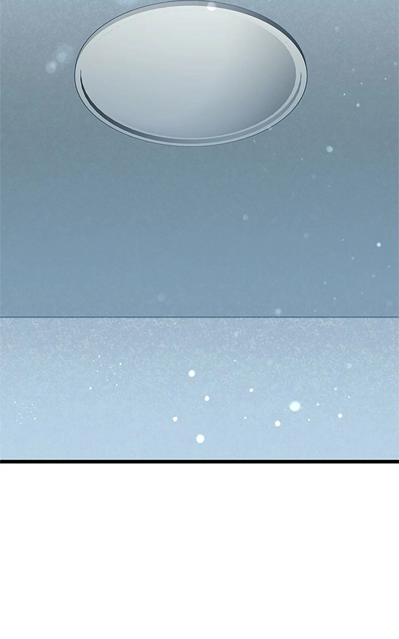 Chapter 26, page 203