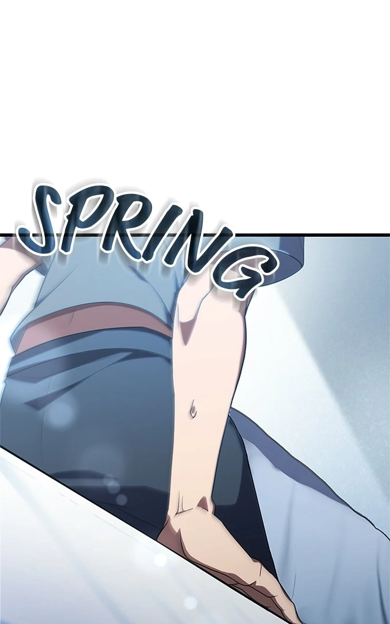 Chapter 26, page 204