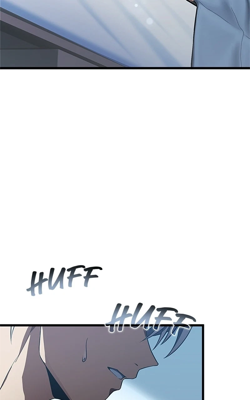 Chapter 26, page 205