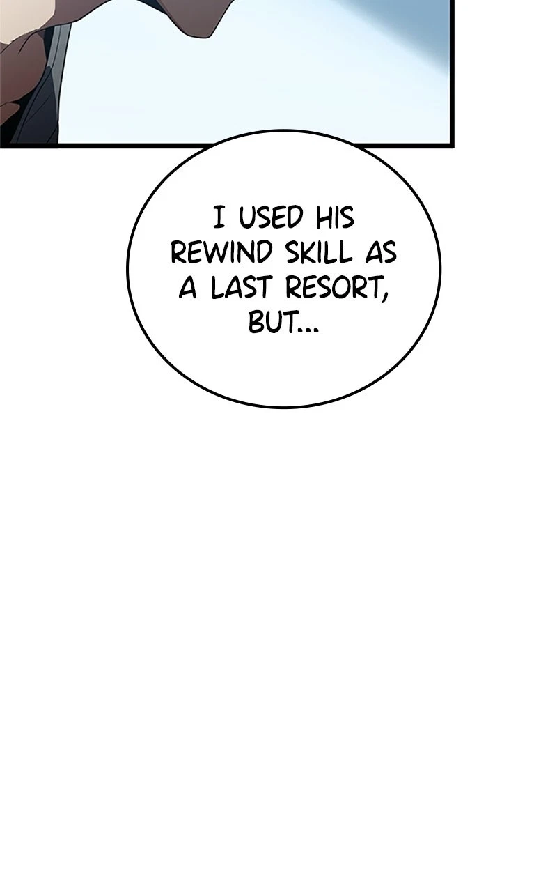 Chapter 26, page 206