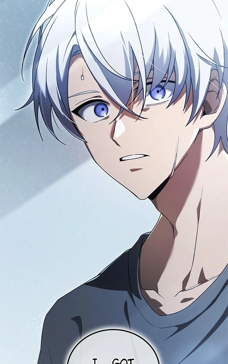 Chapter 26, page 209